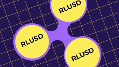 عملة RLUSD المستقرة تشعل حرب مزايدات بعروض تصل إلى 2000 دولار - اكتشف المزيد!