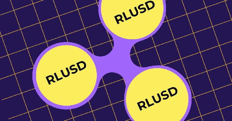 عملة RLUSD المستقرة تشعل حرب مزايدات بعروض تصل إلى 2000 دولار - اكتشف المزيد!