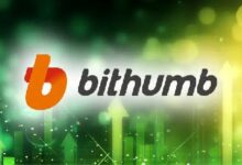 كوريا الجنوبية: إدراج شبكة Orderly في Bithumb وارتفاع $ORDER بنسبة 90% - اكتشف المزيد!