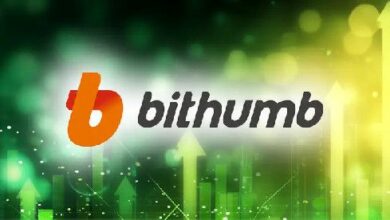 كوريا الجنوبية: إدراج شبكة Orderly في Bithumb وارتفاع $ORDER بنسبة 90% - اكتشف المزيد!