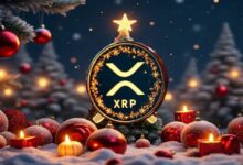 إطلاق RLUSD: هل سيصل سعر XRP إلى 3 دولارات؟ اكتشف الآن!