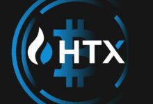 "اكتشاف استرداد HTX المستشار من قبل جاستن صن لـ 7,300 عملة WBTC غير مُعلنة - اقرأ التفاصيل الآن!"