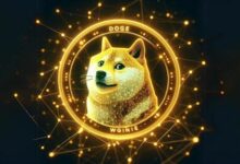 المحكمة ترفض حزمة أجور ماسك بـ101 مليار دولار من تسلا (مرة أخرى) - DOGE ينخفض بنسبة 3%