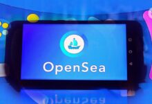 هل يخطط OpenSea لإطلاق رمز أو توزيع مجاني؟ اكتشف ما نعرفه حتى الآن