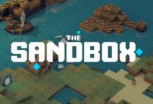 هل يمكن لـ Sandbox الحفاظ على اتجاهه الصعودي والوصول إلى 1.44 دولار؟ اقرأ التحليل الآن!