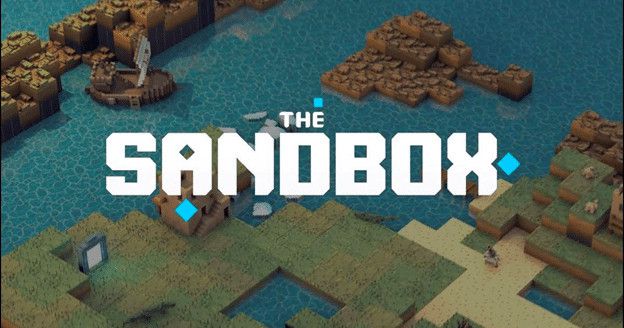 هل يمكن لـ Sandbox الحفاظ على اتجاهه الصعودي والوصول إلى 1.44 دولار؟ اقرأ التحليل الآن!