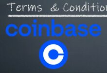 المستخدمون يبلغون عن قيود Coinbase - اكتشف ما قد يؤدي إلى توقف الحساب!