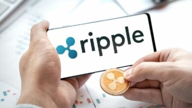 ريبل ستفتح مليار XRP في 1 يناير 2025 – ماذا تتوقع؟ اكتشف المزيد!