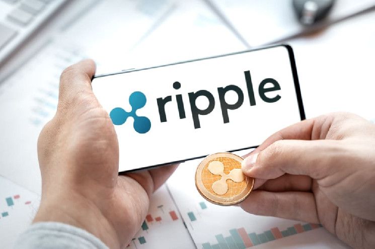 ريبل ستفتح مليار XRP في 1 يناير 2025 – ماذا تتوقع؟ اكتشف المزيد!