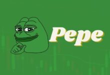 PEPE يصل إلى أعلى مستوى تاريخي بقيمة سوقية تتجاوز 10 مليارات دولار - اكتشف المزيد الآن!