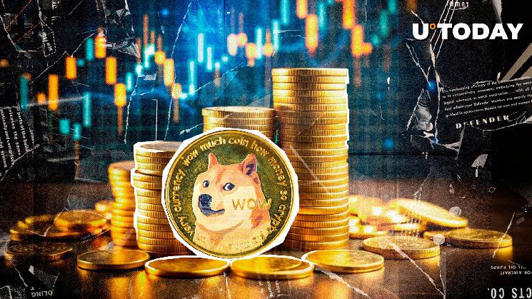 اكتشف كيف تجاوزت دوجكوين (DOGE) حاجز المليار دولار منذ سبع سنوات!