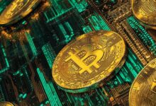 وول ستريت جورنال تعيد إشعال مخاوف اختراق البيتكوين الكمي - باحث يصفها بـ"القنبلة الموقوتة"