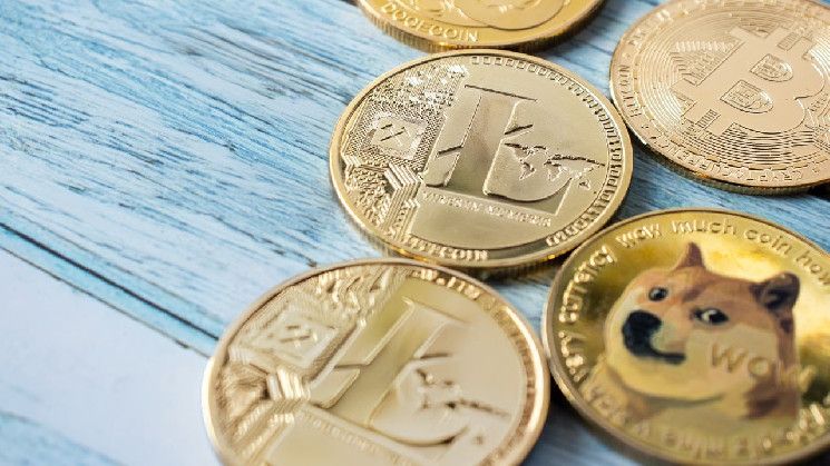 اكتشف أعاجيب تعدين إثبات العمل اليوم: هيمنة خوارزمية Scrypt كأفضل خوارزمية لعام 2024