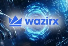 إعادة هيكلة WazirX: خطة زيتاي للتسوية تجلب الأمل - اكتشف التفاصيل الآن!