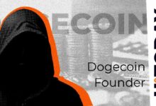 DOGE إلى القمر أم الهبوط؟ مبتكر دوجكوين يكشف عن توقعات 2025 - اكتشف الآن!