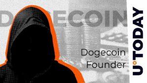 DOGE إلى القمر أم الهبوط؟ مبتكر دوجكوين يكشف عن توقعات 2025 – اكتشف الآن!