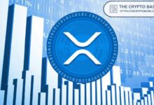 بتكوين ماكسي يعترف: انفجار سعر XRP يلوح في الأفق، الهدف 3.05 دولار - اكتشف المزيد!