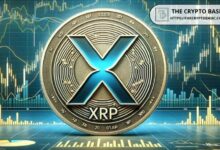 خبير يتوقع الندم على عدم شراء XRP بسعر $2 أو $5 أو $7 - اكتشف كيف يمكن للعقلية قصيرة المدى تدمير المحافظ!