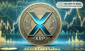 خبير يتوقع الندم على عدم شراء XRP بسعر $2 أو $5 أو $7 – اكتشف كيف يمكن للعقلية قصيرة المدى تدمير المحافظ!