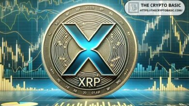 خبير يتوقع الندم على عدم شراء XRP بسعر $2 أو $5 أو $7 - اكتشف كيف يمكن للعقلية قصيرة المدى تدمير المحافظ!