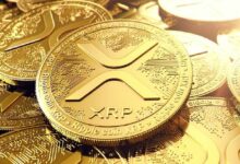 تحديث سوق XRP: الثيران تستهدف $2.70 بينما يستقر السعر عند مستويات حاسمة