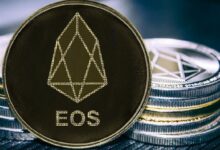 اكتشف الآن: لماذا ترتفع أسعار EOS وNEO وBitTorrent؟