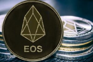 اكتشف الآن: لماذا ترتفع أسعار EOS وNEO وBitTorrent؟