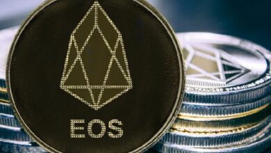 اكتشف الآن: لماذا ترتفع أسعار EOS وNEO وBitTorrent؟