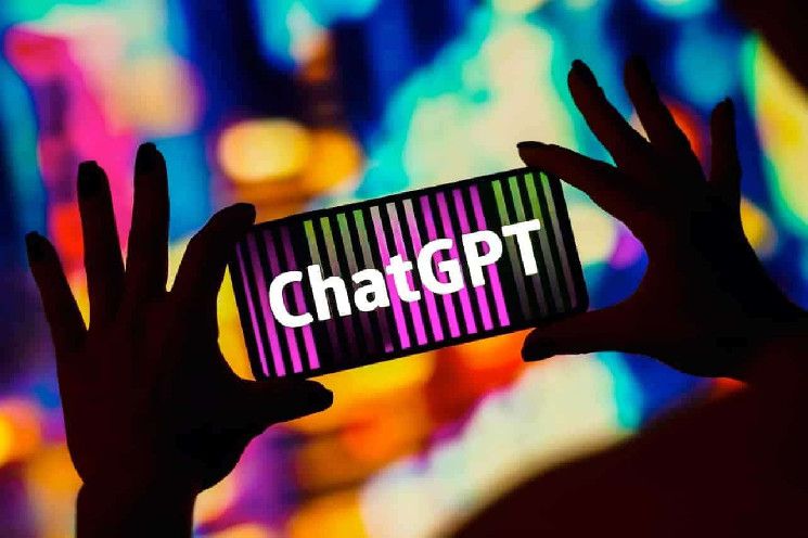 ChatGPT-4o يبني محفظة مثالية بقيمة $1,000 للعملات الرقمية للنصف الأول من عام 2025 - اكتشف الآن!