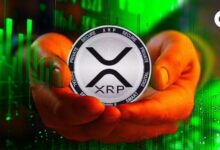 تحليل تصاعدي: هل سيحقق XRP اختراقًا نحو 6 دولارات بقوة الموجة المتصاعدة؟ اكتشف الآن!