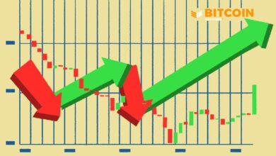 شراء البيتكوين سهل، التحدي هو الاحتفاظ به: اكتشف استراتيجيات البقاء!