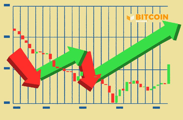 شراء البيتكوين سهل، التحدي هو الاحتفاظ به: اكتشف استراتيجيات البقاء!