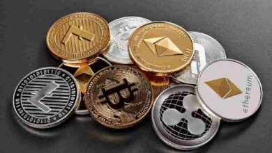 متداول العملات الرقمية يحول 4.3 آلاف دولار إلى 970 ألف دولار في غضون ساعات - اكتشف السر!