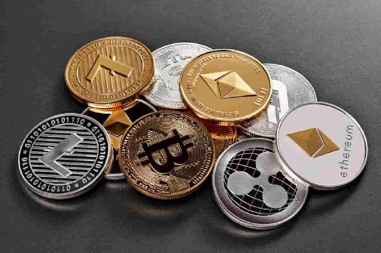 متداول العملات الرقمية يحول 4.3 آلاف دولار إلى 970 ألف دولار في غضون ساعات - اكتشف السر!