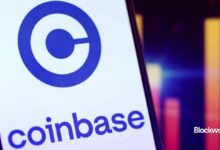 ما تخبرنا به قوائم Coinbase عن العملات الرقمية في الولايات المتحدة - اكتشف المزيد الآن!