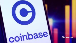 ما تخبرنا به قوائم Coinbase عن العملات الرقمية في الولايات المتحدة – اكتشف المزيد الآن!