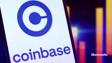 ما تخبرنا به قوائم Coinbase عن العملات الرقمية في الولايات المتحدة - اكتشف المزيد الآن!