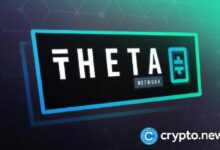 قفزة غير مسبوقة في الاهتمام المفتوح لـ THETA - اكتشف التفاصيل الآن!