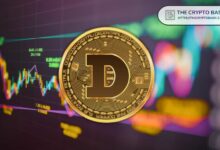 اكتشف كم تحتاج للاحتفاظ من دوجكوين للتقاعد إذا وصل سعر DOGE إلى 4 دولارات!