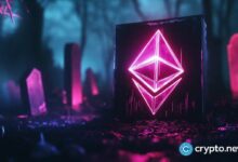 صناديق تداول إيثريوم تستحوذ على اهتمام الأسواق: هل يصل سعر ETH إلى 5000 دولار؟ اكتشف الآن!