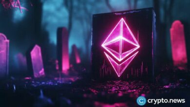 صناديق تداول إيثريوم تستحوذ على اهتمام الأسواق: هل يصل سعر ETH إلى 5000 دولار؟ اكتشف الآن!