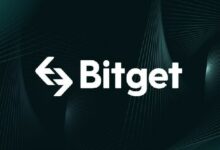 توكن Bitget (BGB) يصل إلى 8.5 دولار بعد اندماج BWB: إلى أين ستنتهي هذه الارتفاعات الهائلة؟ اكتشف الآن!