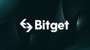 توكن Bitget (BGB) يصل إلى 8.5 دولار بعد اندماج BWB: إلى أين ستنتهي هذه الارتفاعات الهائلة؟ اكتشف الآن!