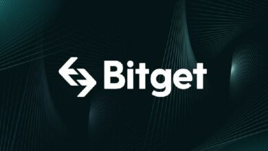 توكن Bitget (BGB) يصل إلى 8.5 دولار بعد اندماج BWB: إلى أين ستنتهي هذه الارتفاعات الهائلة؟ اكتشف الآن!