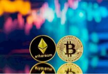 مليونير العملات الرقمية يبيع إيثريوم ويشتري بيتكوين في صفقة خاسرة بـ70 مليون دولار - اكتشف التفاصيل!