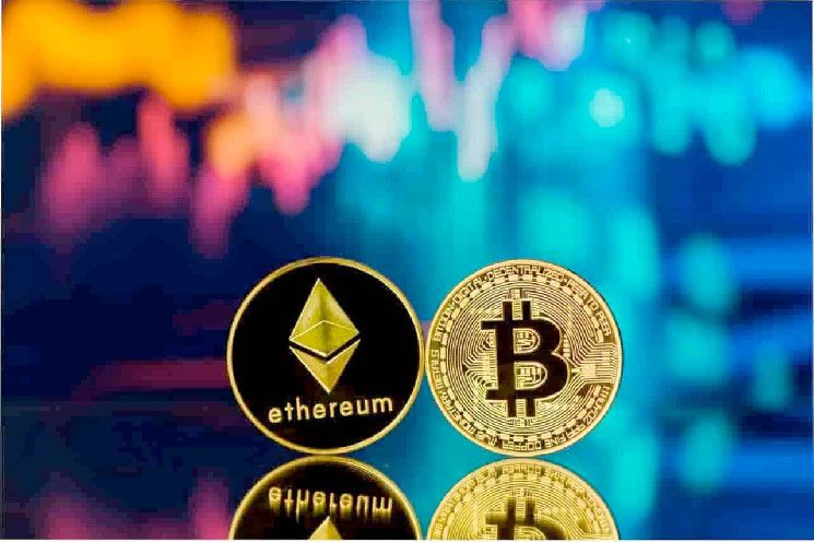 مليونير العملات الرقمية يبيع إيثريوم ويشتري بيتكوين في صفقة خاسرة بـ70 مليون دولار - اكتشف التفاصيل!