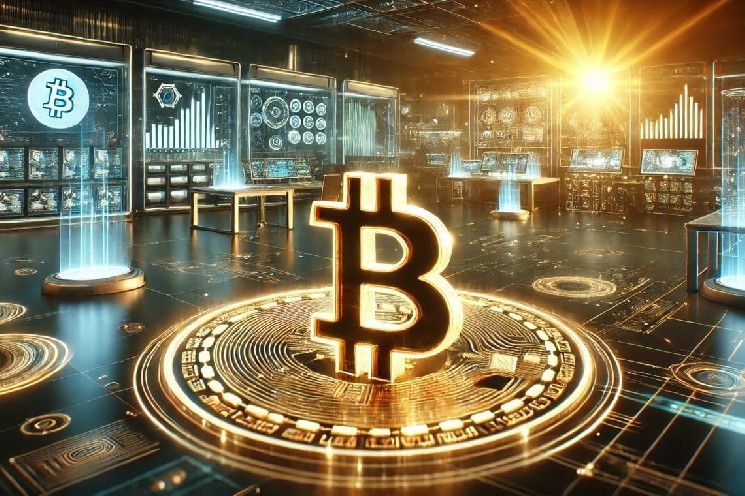 قيمة البيتكوين اليوم تعاود الارتفاع - اكتشف الأسباب الآن!