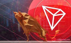 ارتفاع TRX بنسبة تزيد عن 444% متوقع مع استهداف المحللين لسعر 1.11 دولار لترون هذا الموسم البديل – اكتشف المزيد الآن!