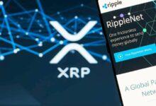 ارتفاع سعر عملة XRP الميم بنسبة 85% في يوم واحد - اكتشف المزيد!