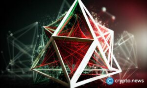 محلل CryptoQuant: سعر TRX قد ينفجر قريبًا – اكتشف التفاصيل!